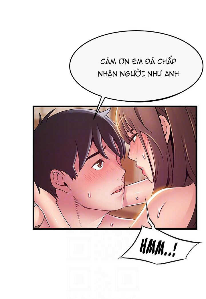 Chapter 120 ảnh 12