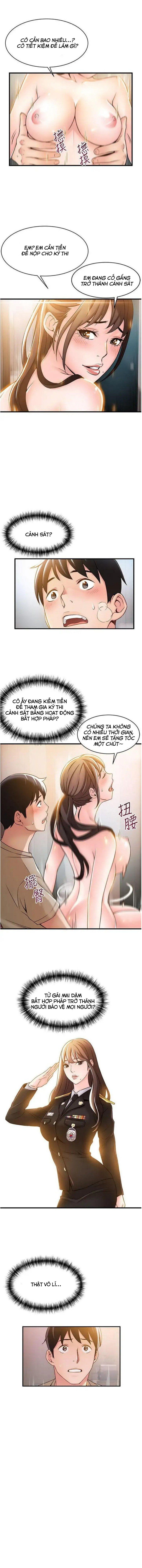 Chapter 13 ảnh 7