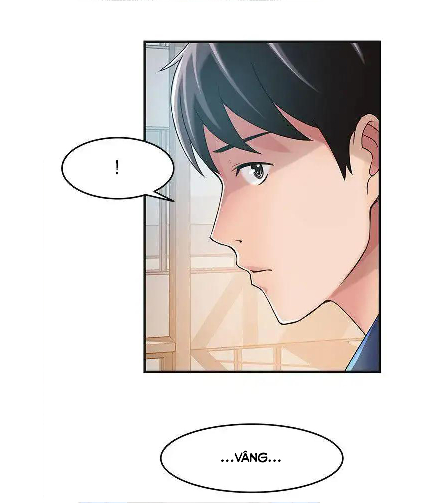 Chapter 25 ảnh 18