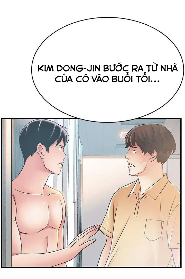 Chapter 26 ảnh 56