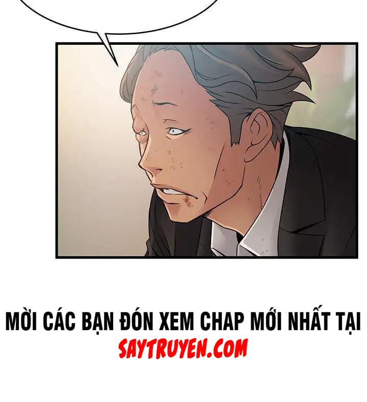 Chapter 34 ảnh 14