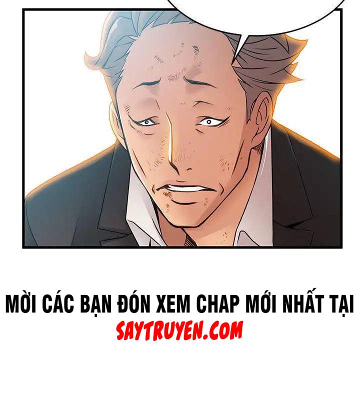 Chapter 34 ảnh 18