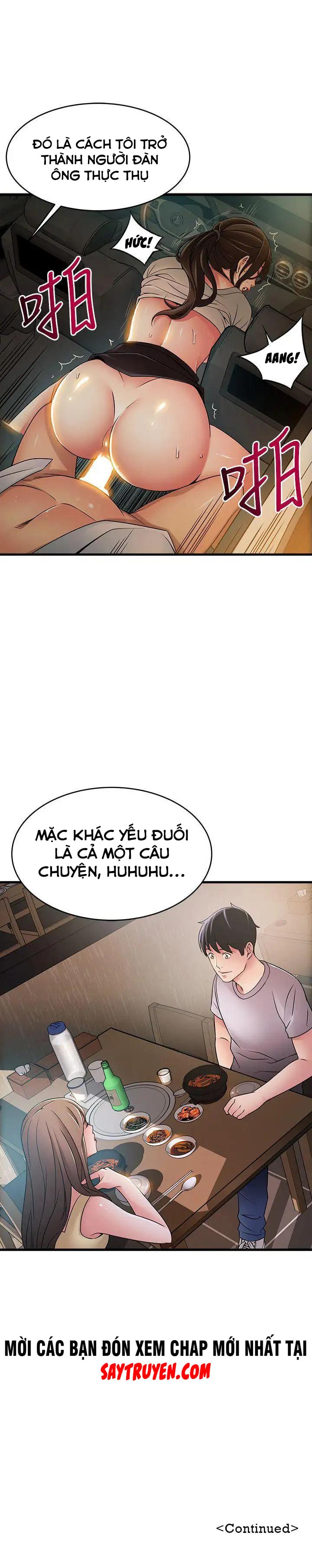 Chapter 34 ảnh 33