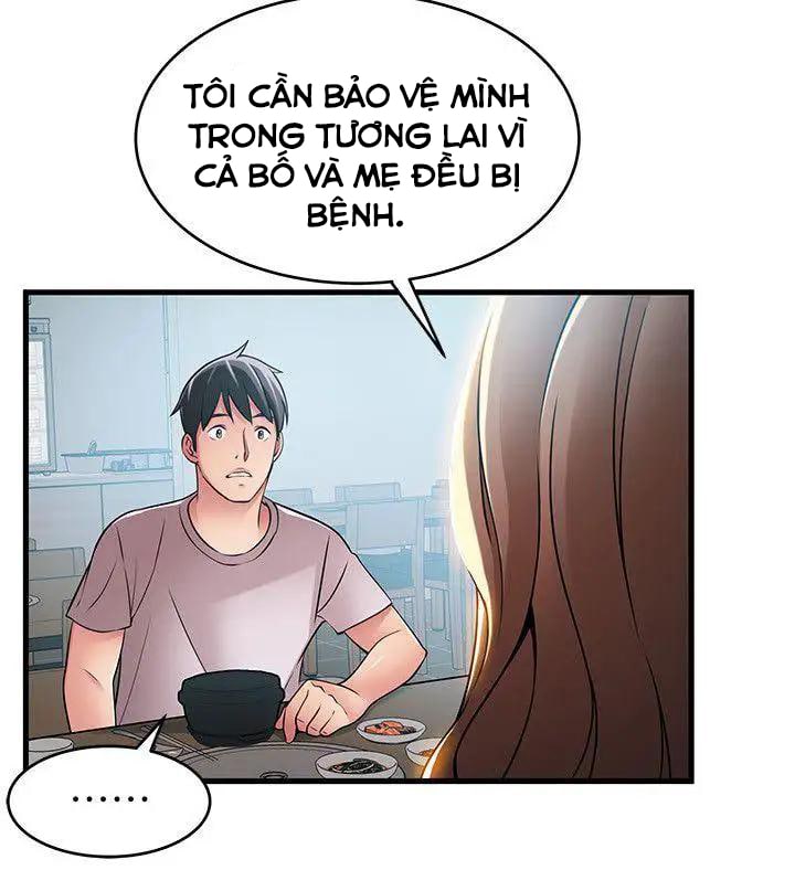 Chapter 35 ảnh 12