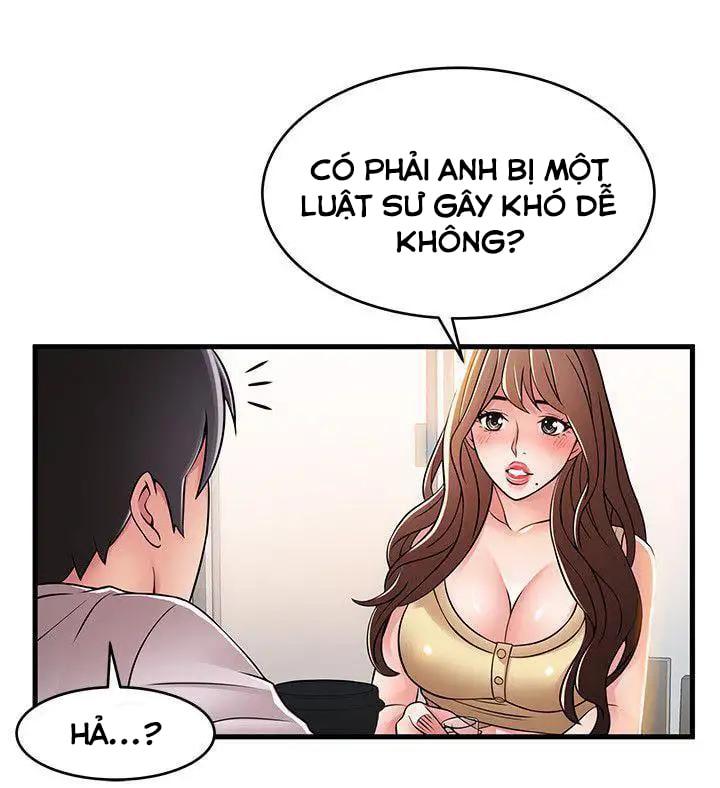 Chapter 35 ảnh 14