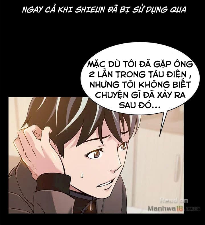 Chapter 37 ảnh 7