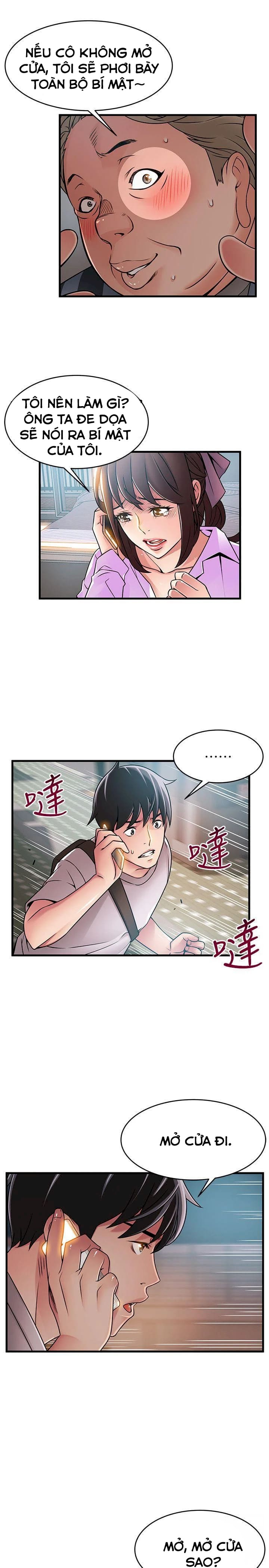 Chapter 37 ảnh 9