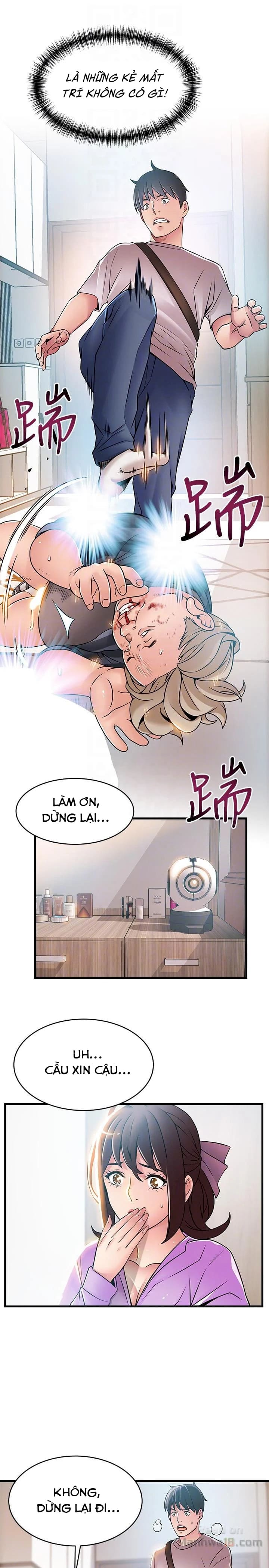 Chapter 38 ảnh 13