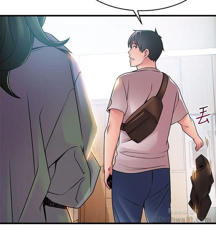 Chapter 38 ảnh 22