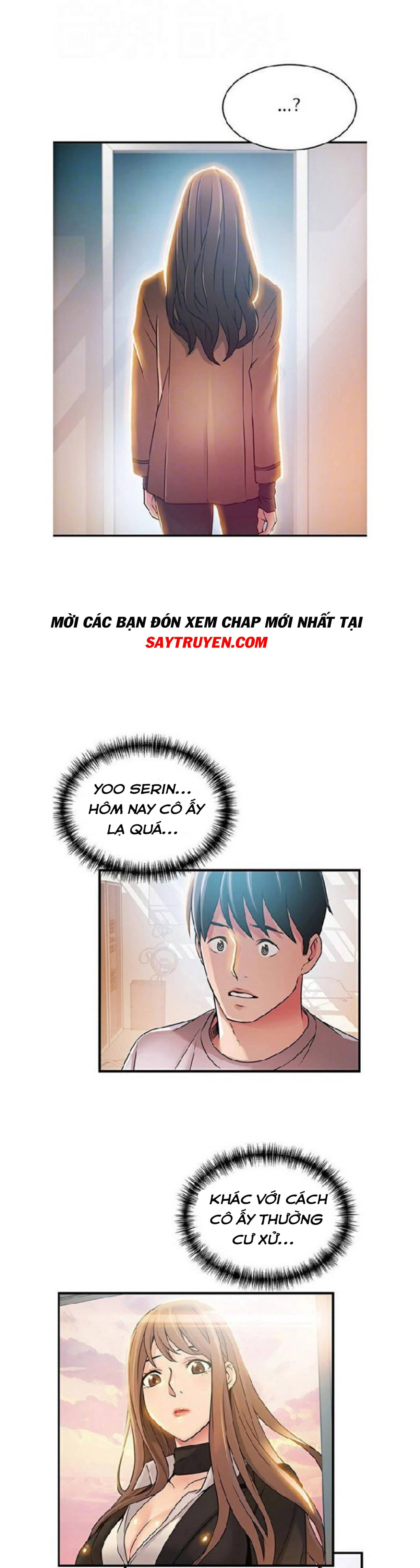 Chapter 41 ảnh 10