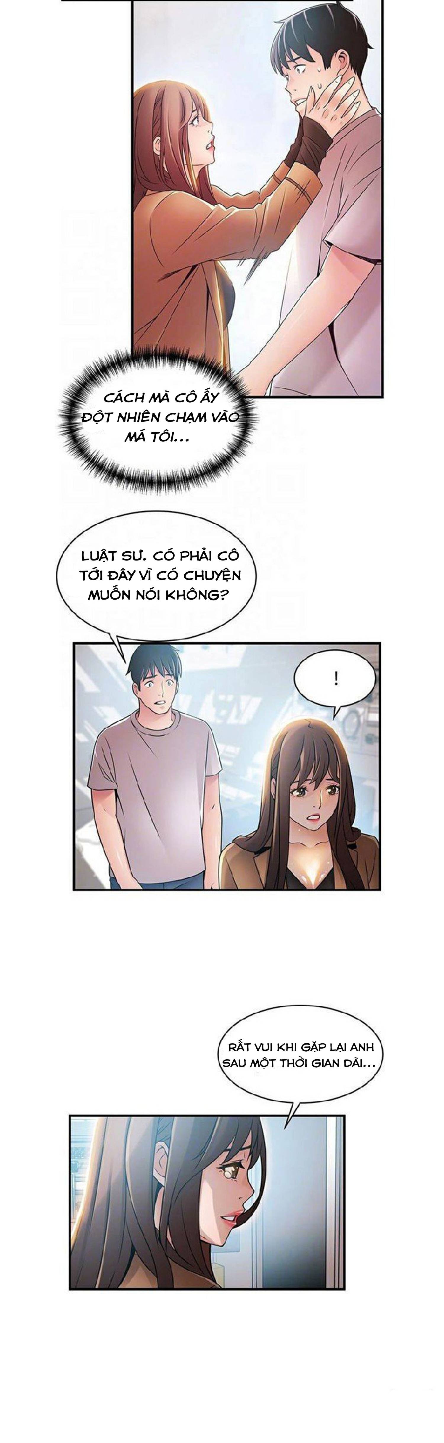 Chapter 41 ảnh 11