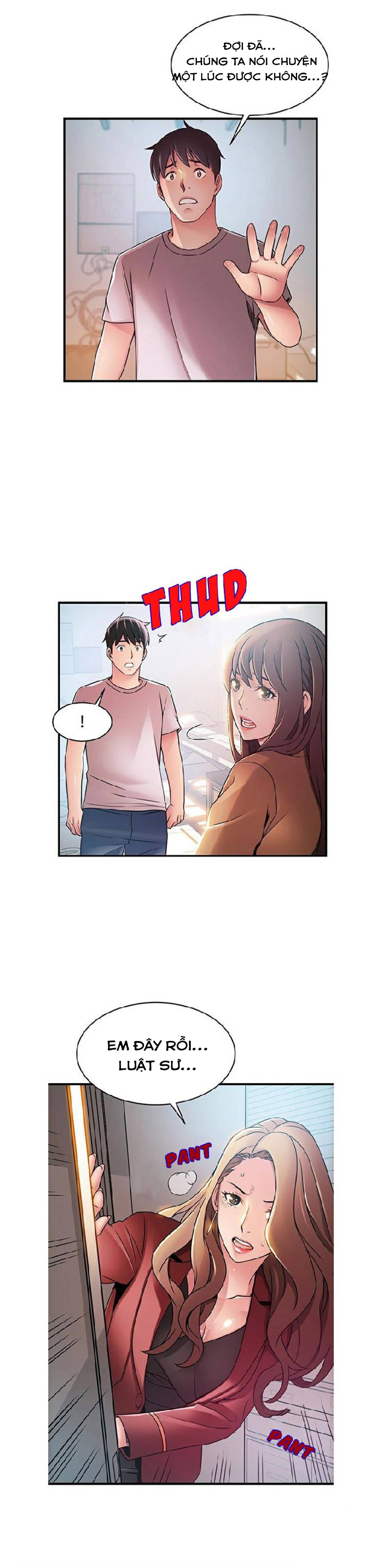 Chapter 41 ảnh 14