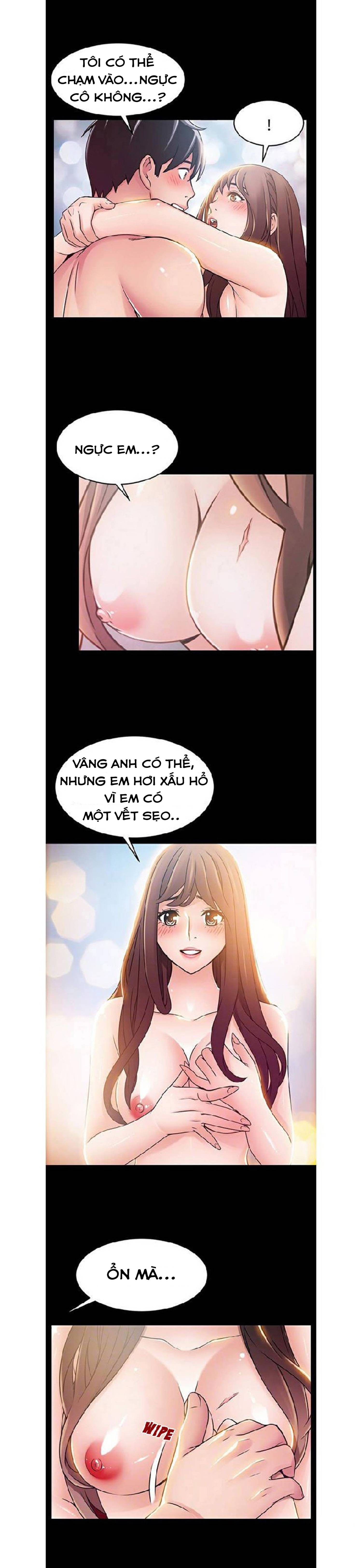 Chapter 41 ảnh 6