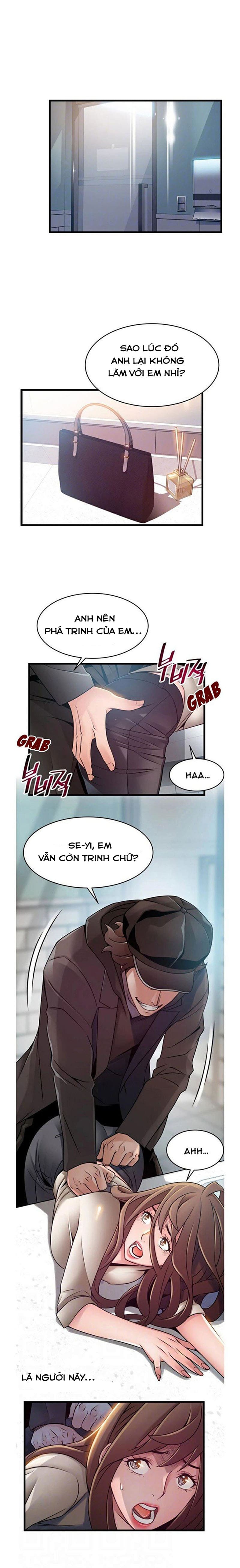 Chapter 48 ảnh 1