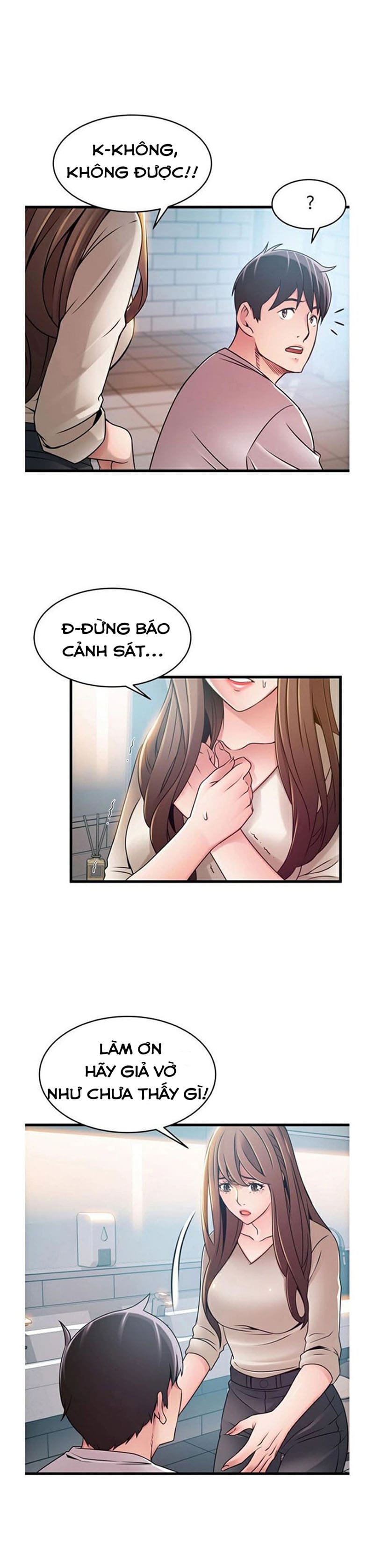 Chapter 48 ảnh 13