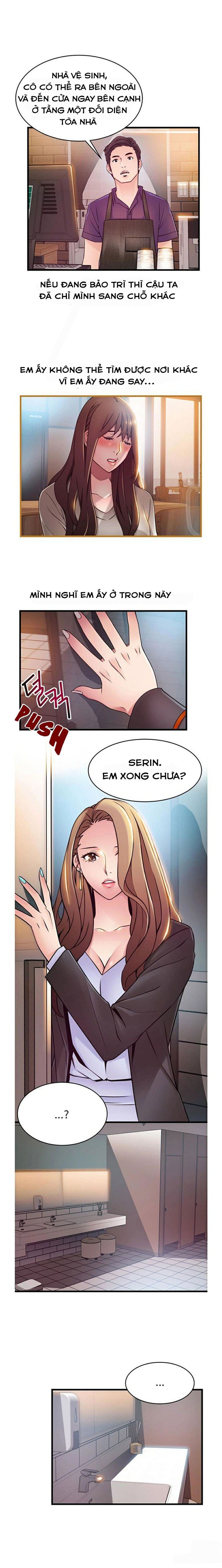 Chapter 48 ảnh 15