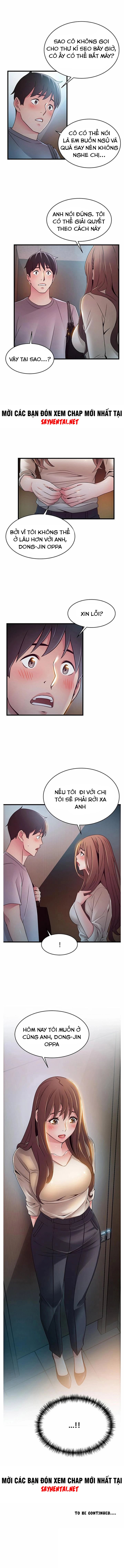 Chapter 49 ảnh 4