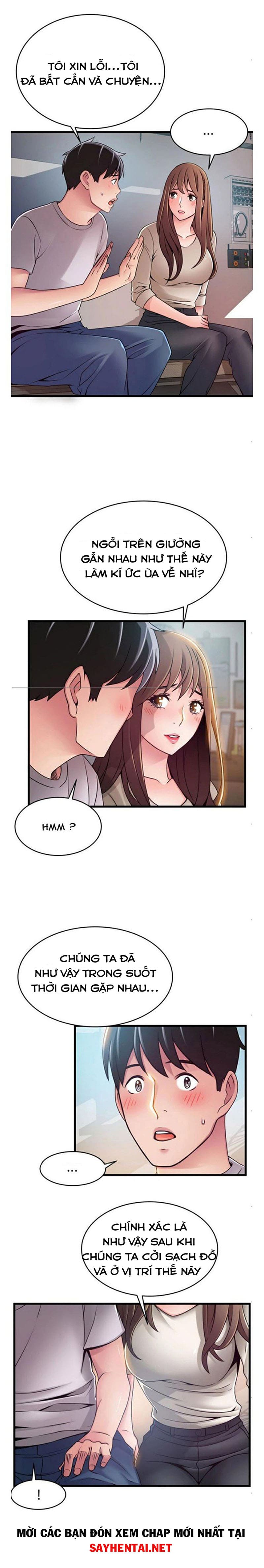 Chapter 50 ảnh 11