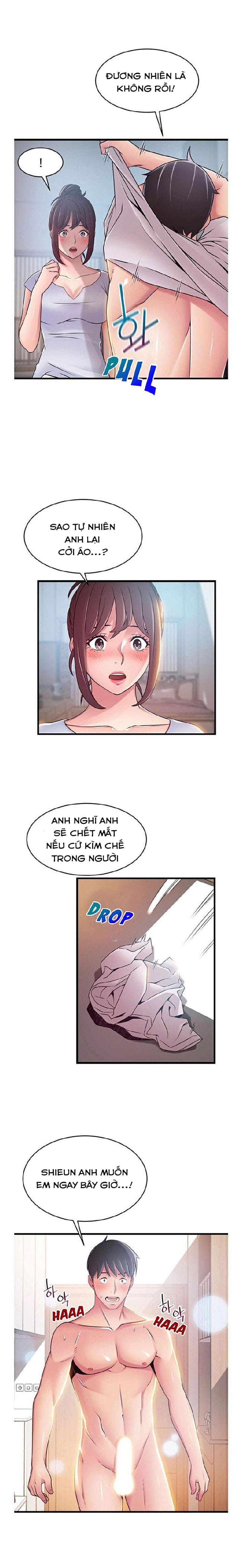 Chapter 51 ảnh 15