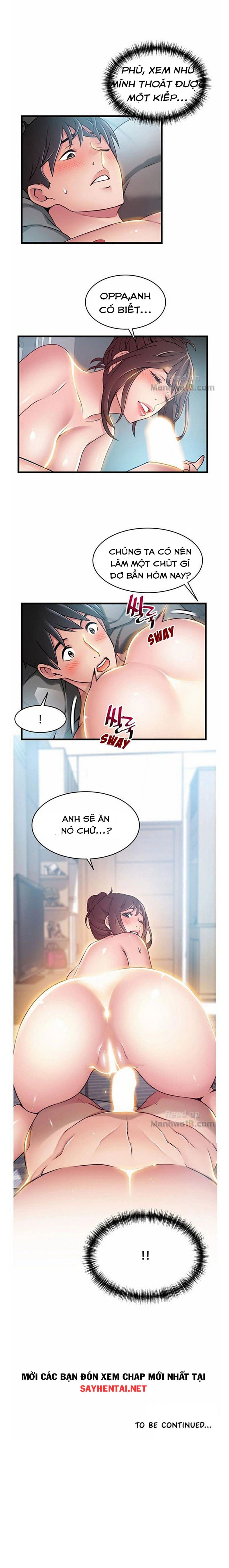 Chapter 51 ảnh 18