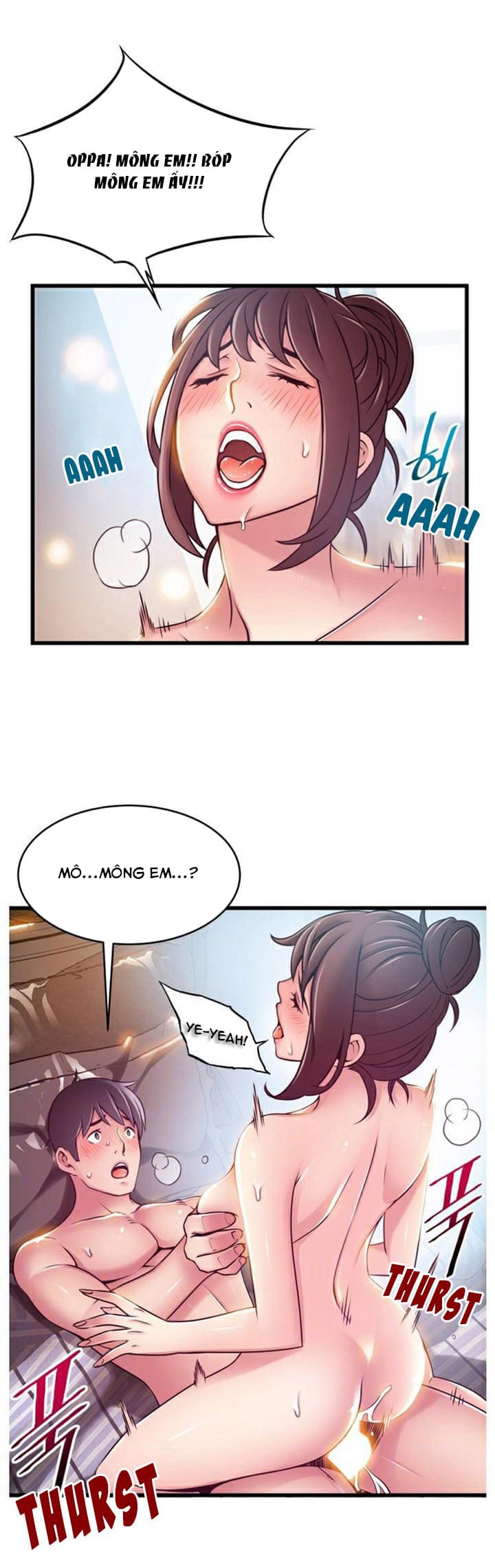 Chapter 52 ảnh 21