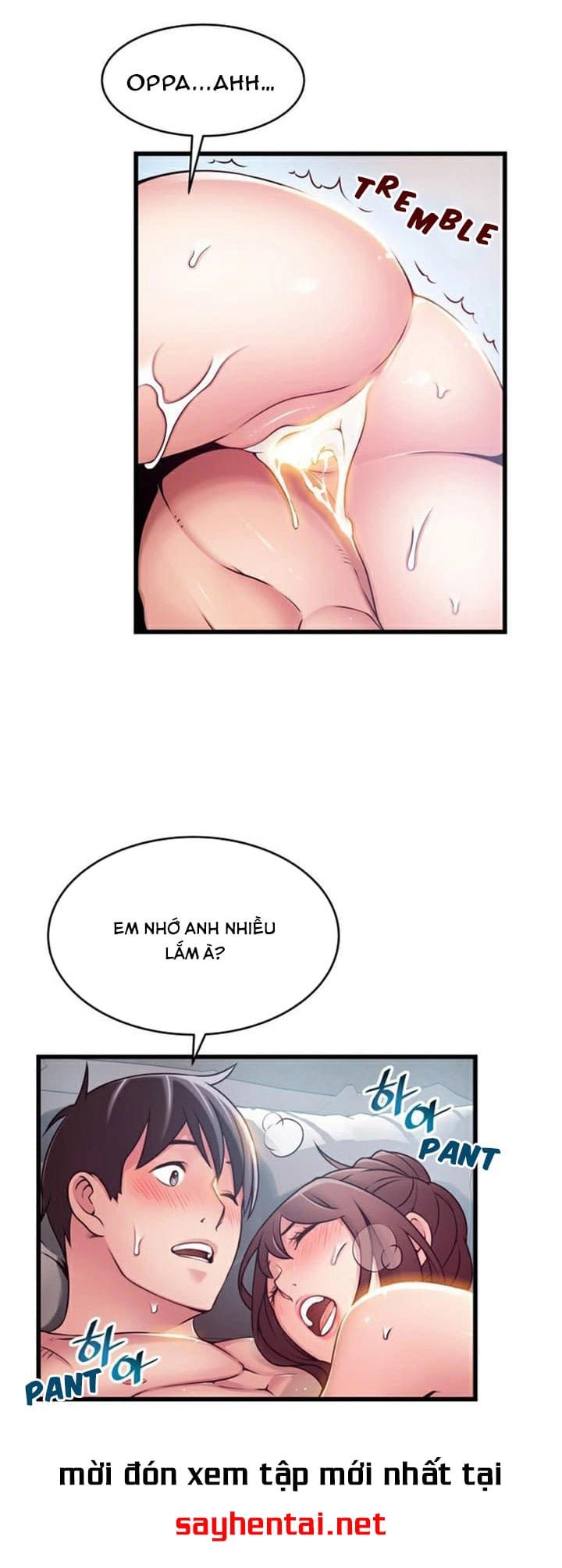 Chapter 52 ảnh 28