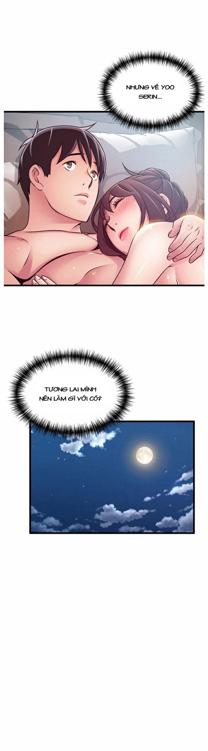 Chapter 52 ảnh 37