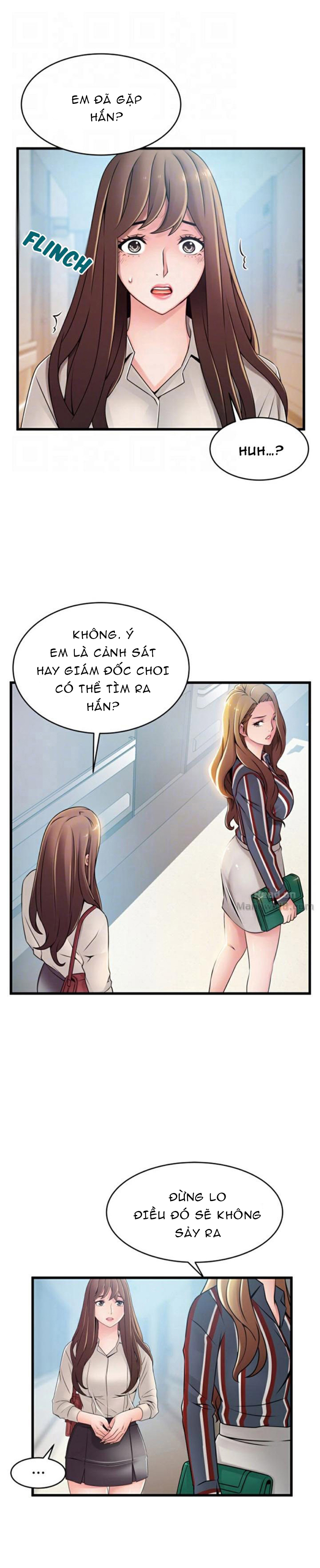 Chapter 54 ảnh 10