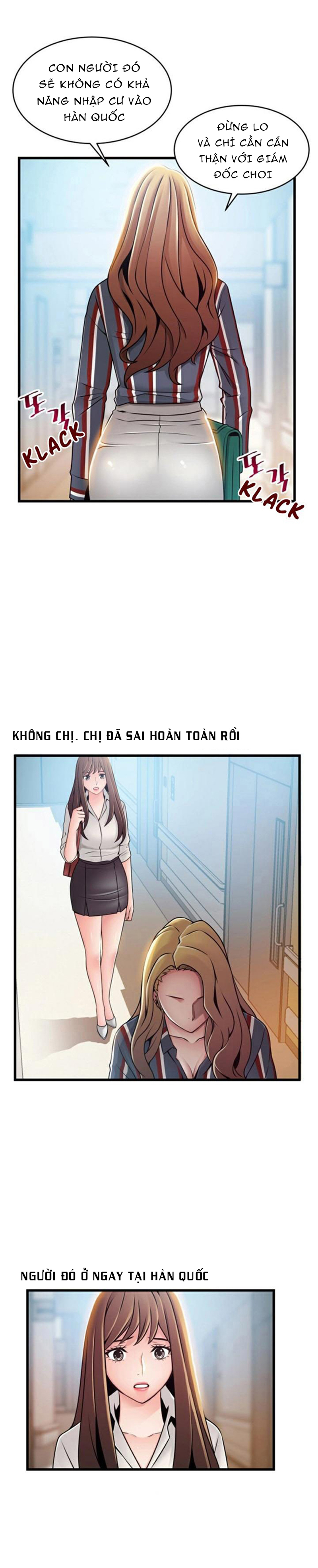 Chapter 54 ảnh 11