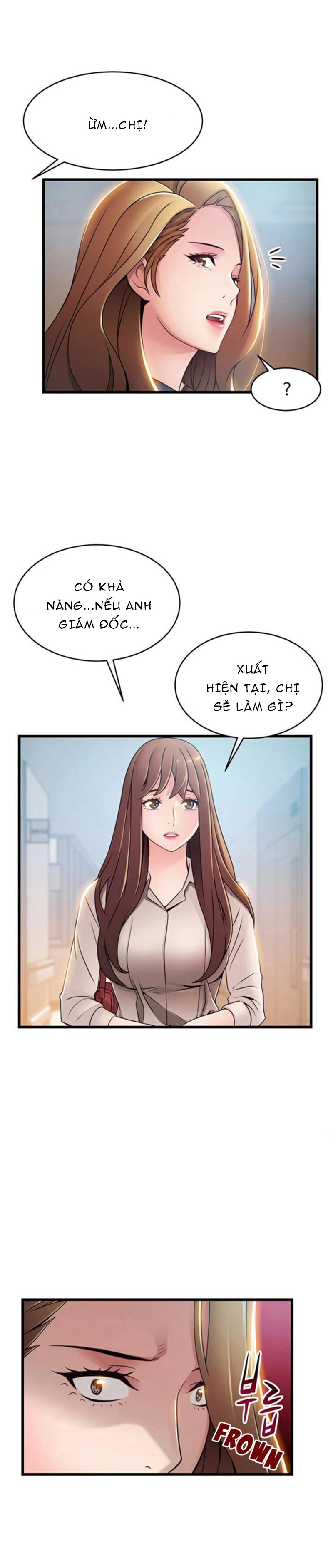 Chapter 54 ảnh 9