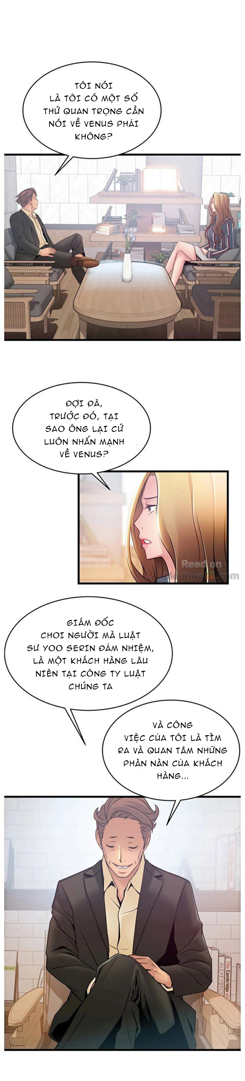 Chapter 55 ảnh 8