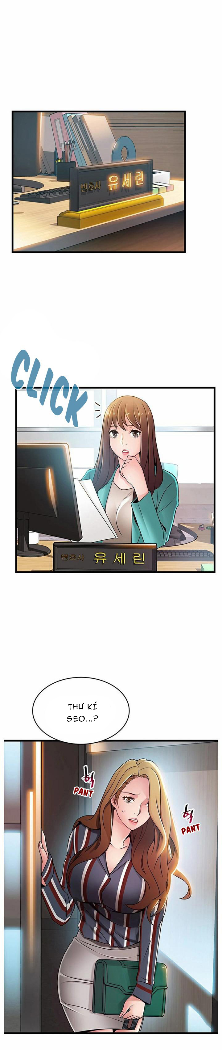 Chapter 56 ảnh 17