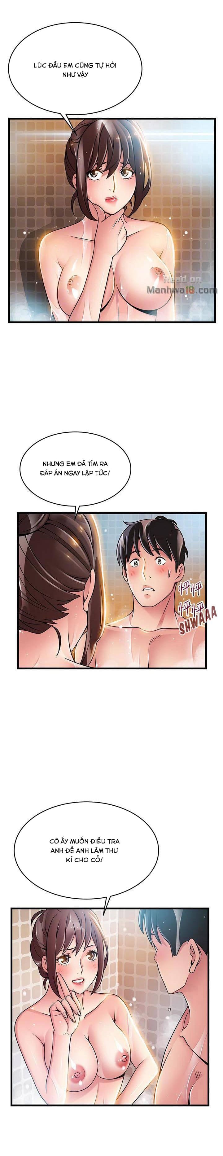 Chapter 60 ảnh 6