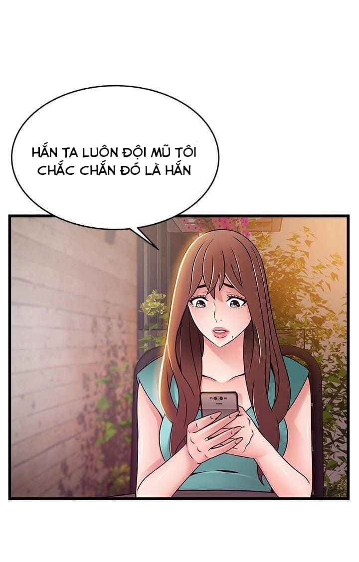 Chapter 61 ảnh 27