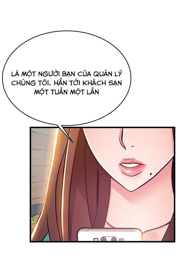 Chapter 61 ảnh 28