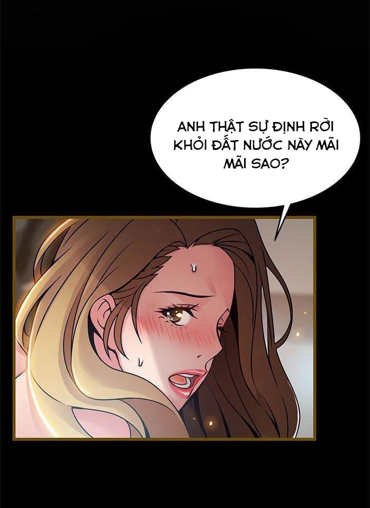 Chapter 61 ảnh 35