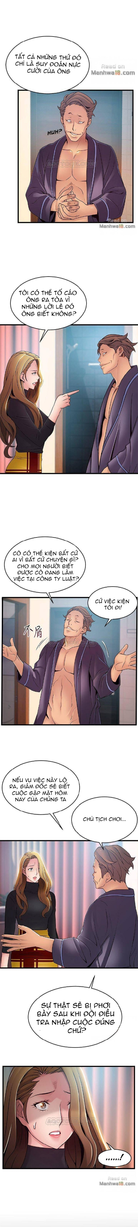 Chapter 62 ảnh 16