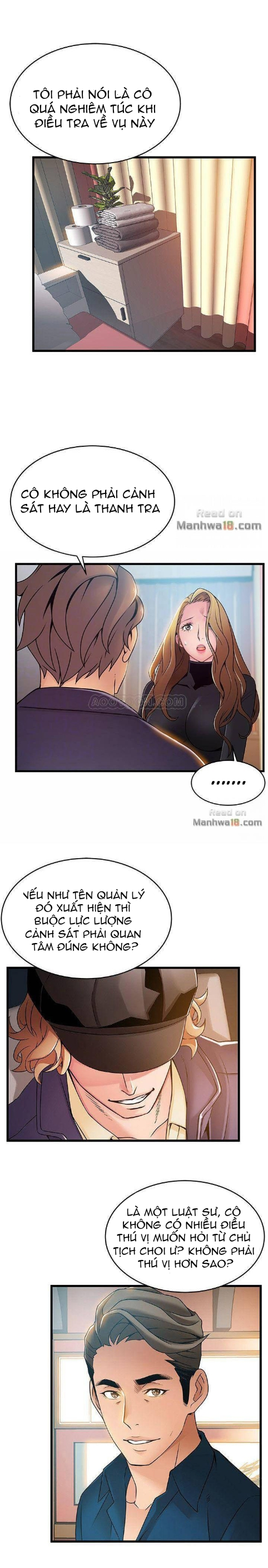 Chapter 62 ảnh 7