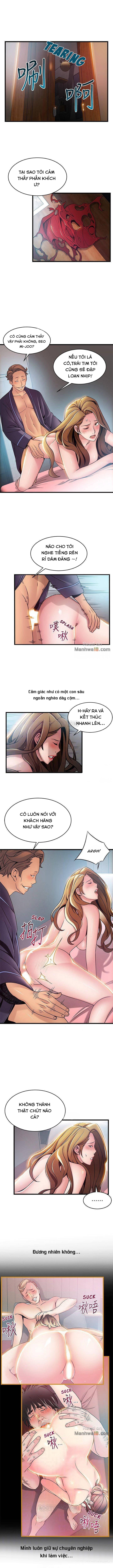 Chapter 64 ảnh 2