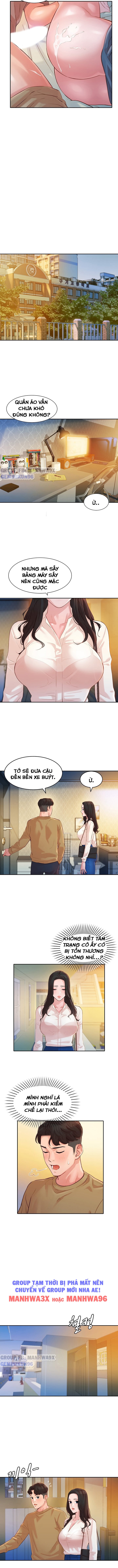 Chapter 17 ảnh 11