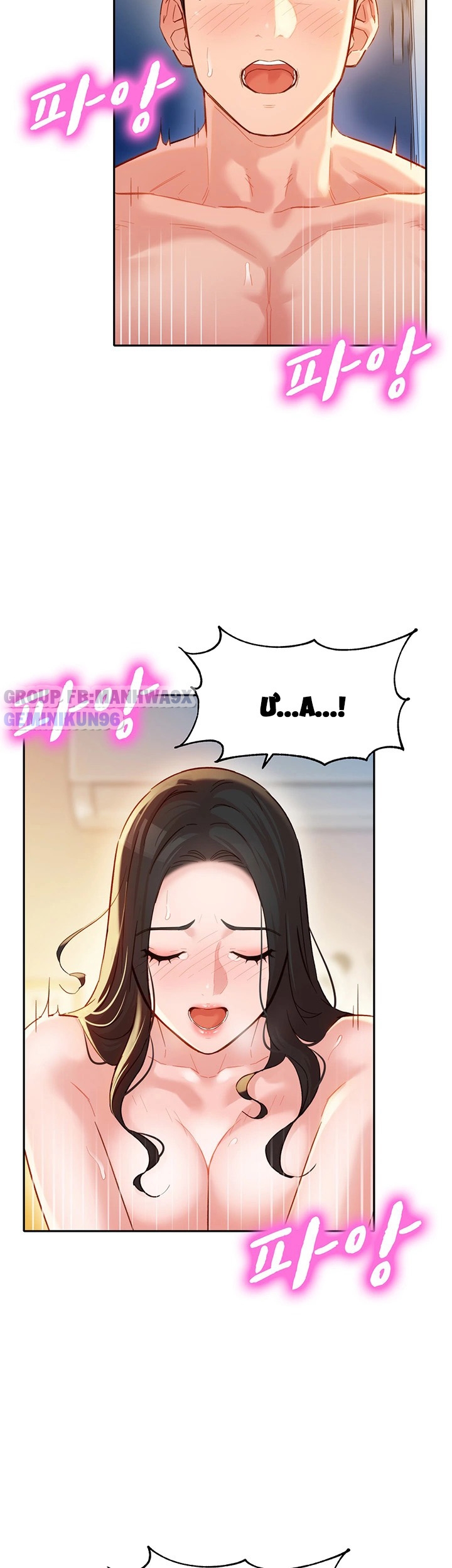 Chapter 25 ảnh 37