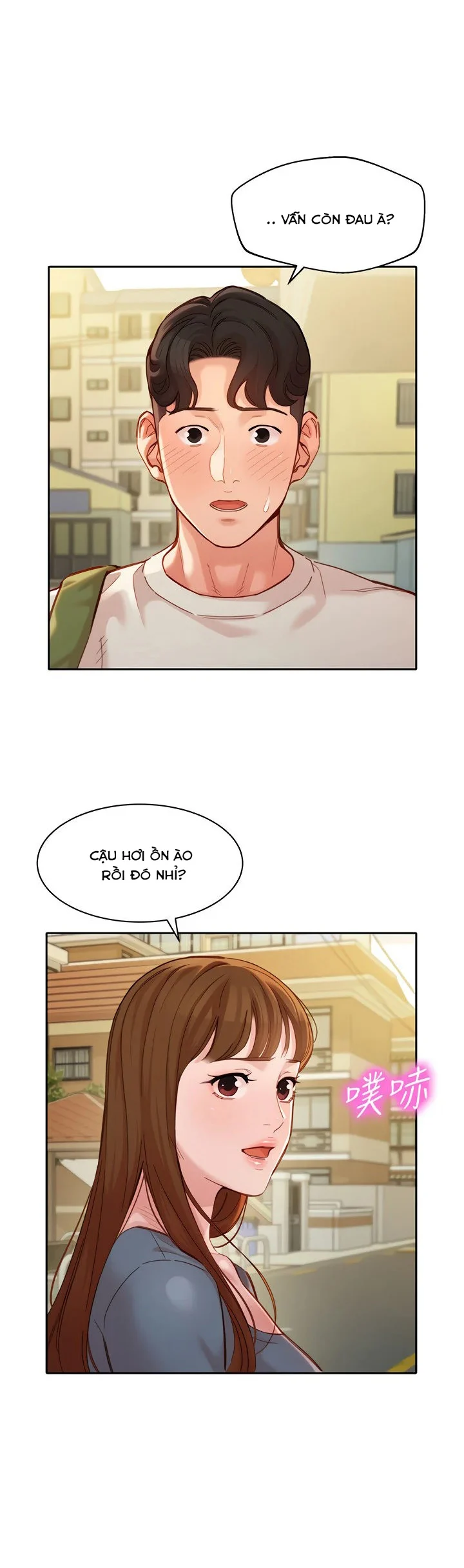 chapter 45 ảnh 13