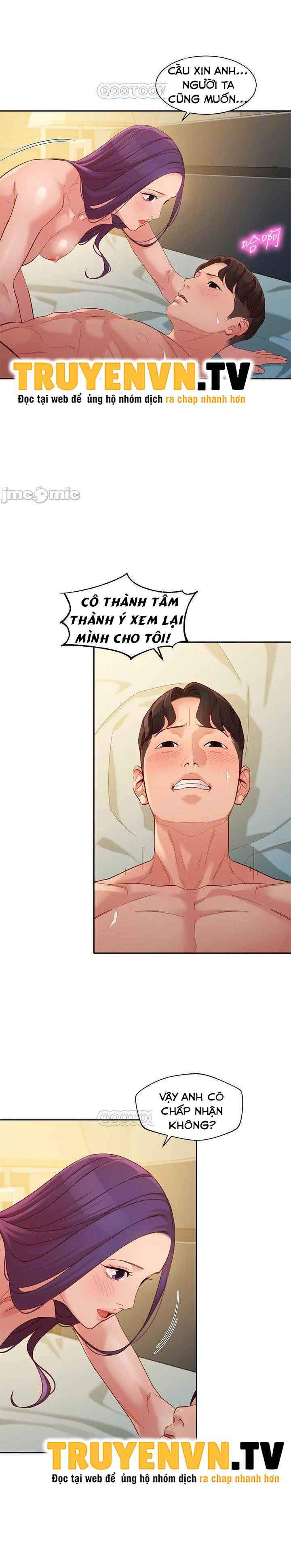 chapter 52 ảnh 12