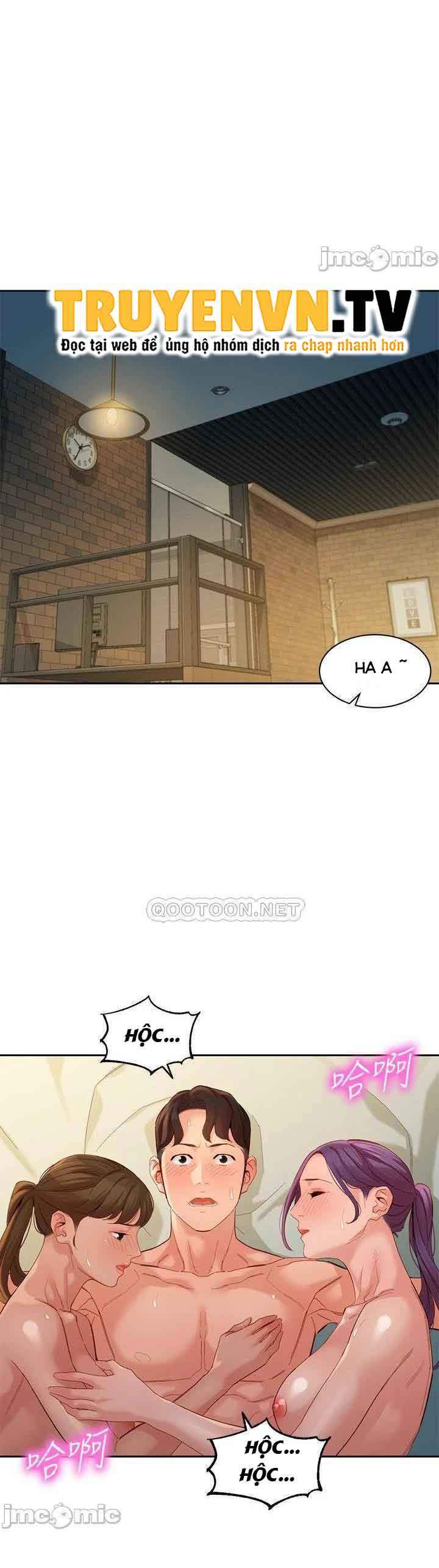 chapter 52 ảnh 28