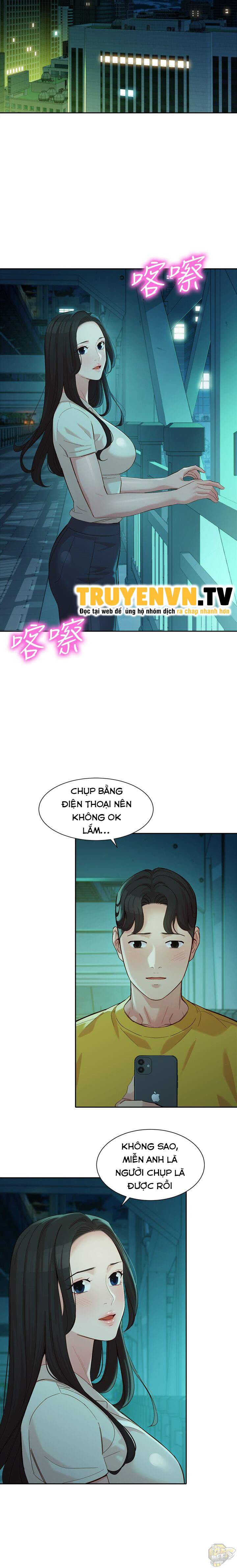 chapter 55 ảnh 14