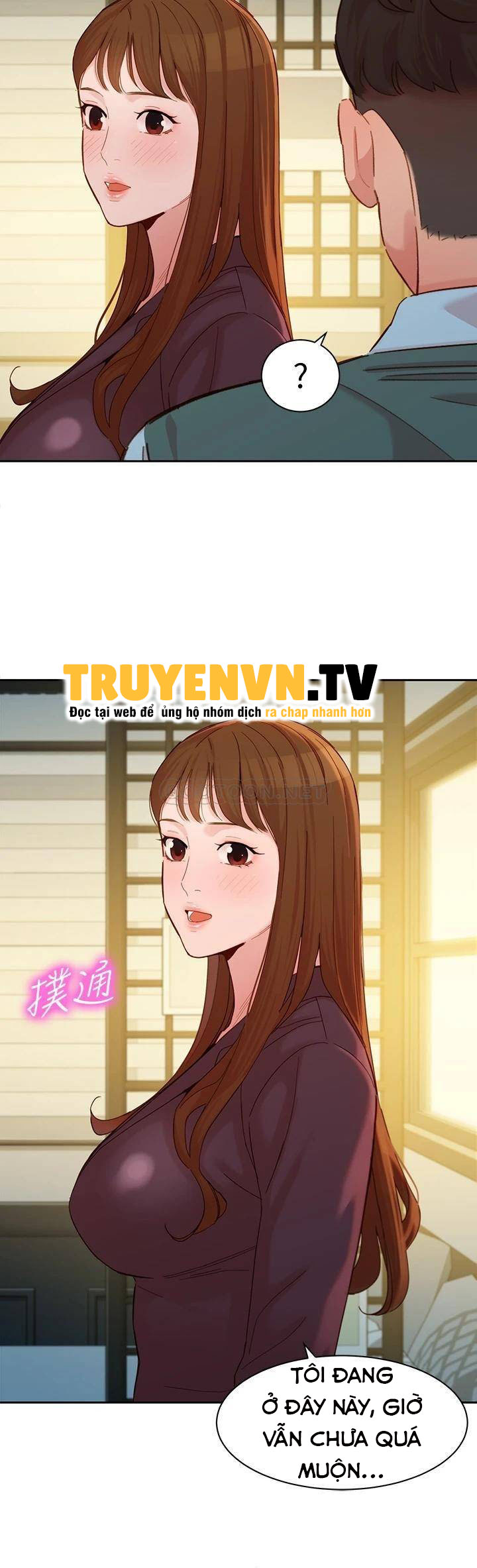 Chapter 59 ảnh 19