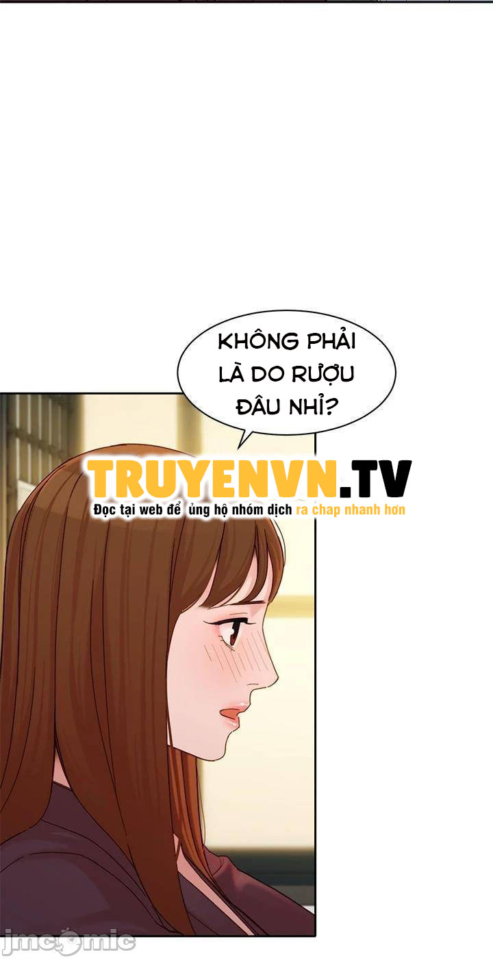 Chapter 59 ảnh 28