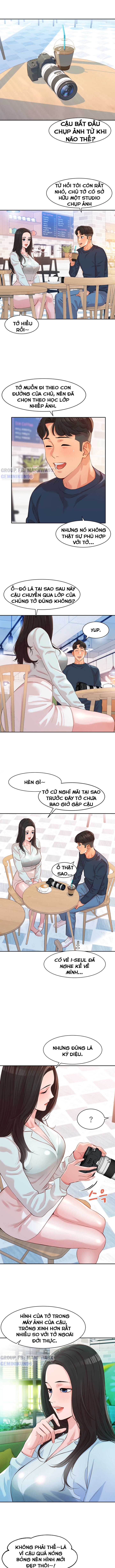 Chapter 8 ảnh 6