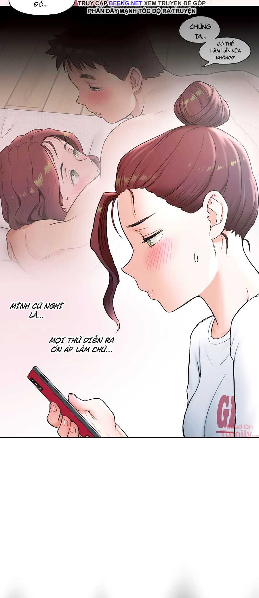 Chapter 41 ảnh 21