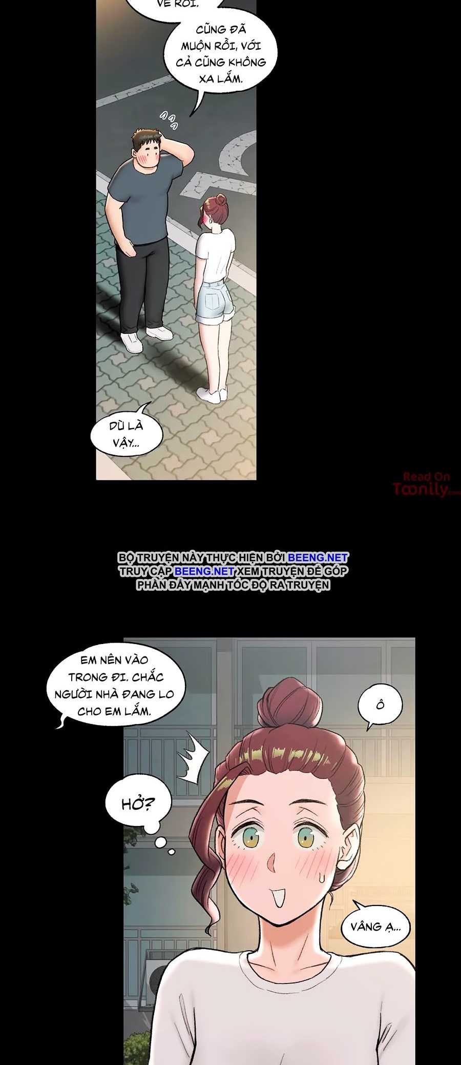 Chapter 41 ảnh 23